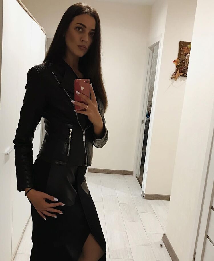 ���� 26668574 ������� EVA, 34 ����, ���� ���������� � ������