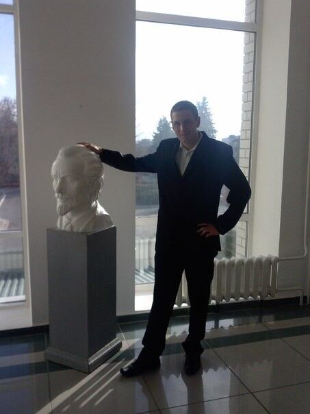 ���������� ������, ���� ������� �������, 32 ����, ������������ ��� ������, ����� � ���������, c�������� ���������