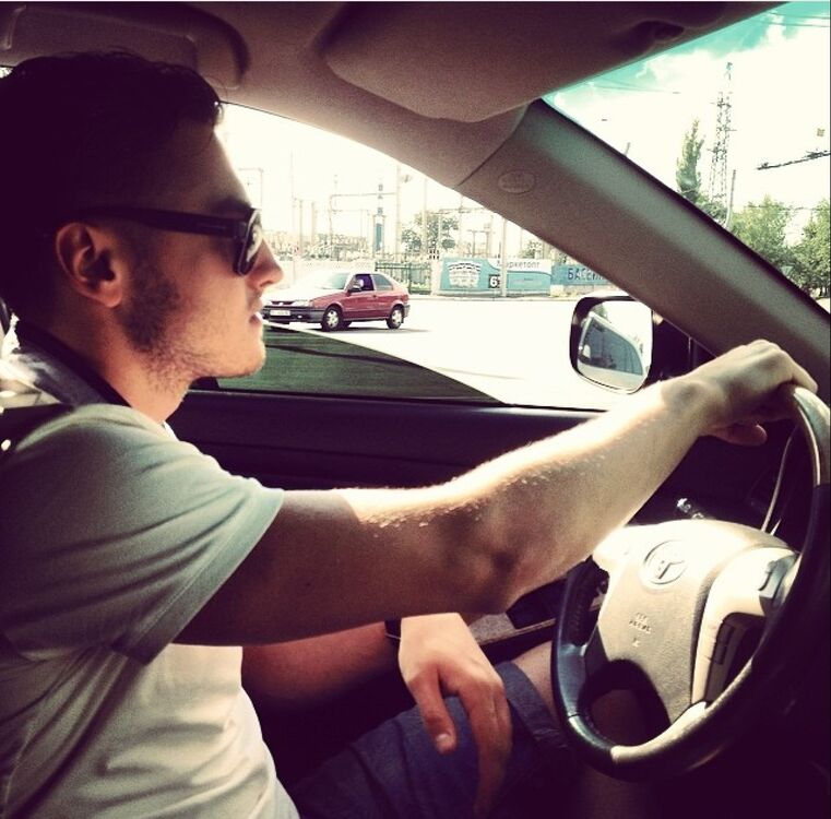 ���������� ����, ���� ������� Stanislav, 35 ���, ������������ ��� ������, ����� � ���������, c�������� ���������