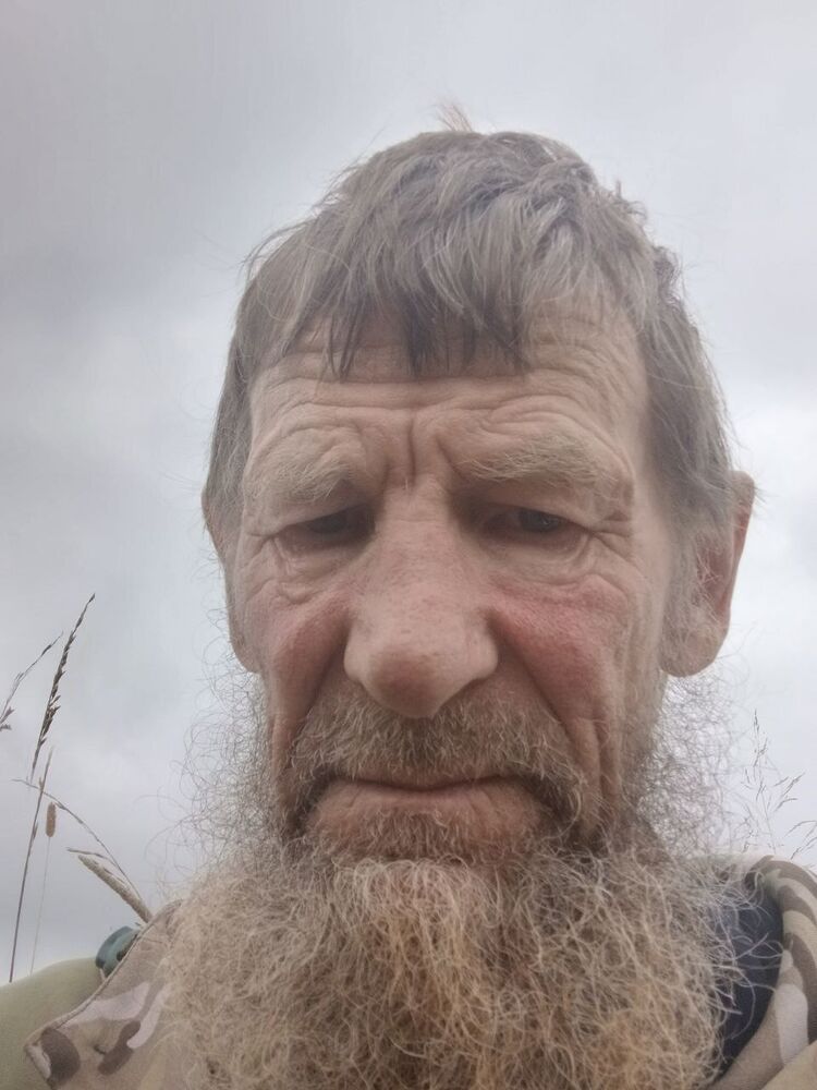 ���� 55163124 ����� ����, 25 ���, ���� ���������� � �����