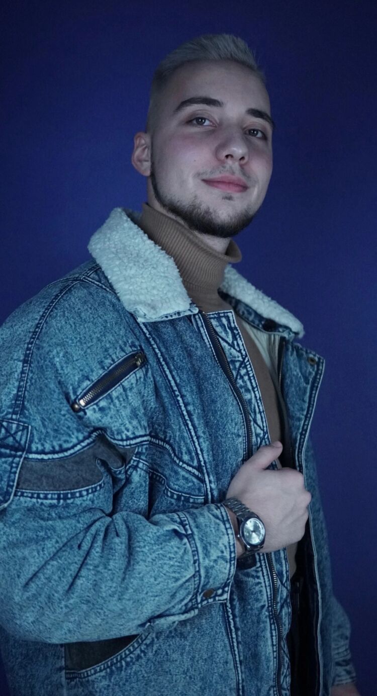 ���� 37153364 ����� �����, 25 ���, ���� ���������� � �����-����������