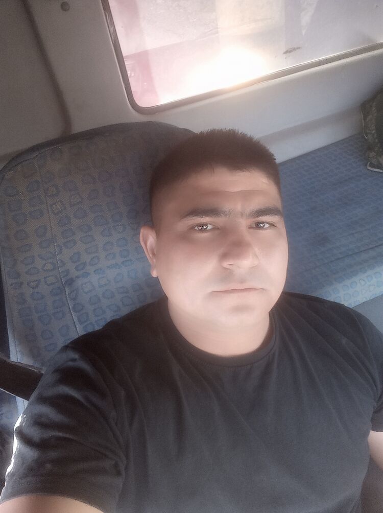  ,     , 34 ,   ,   