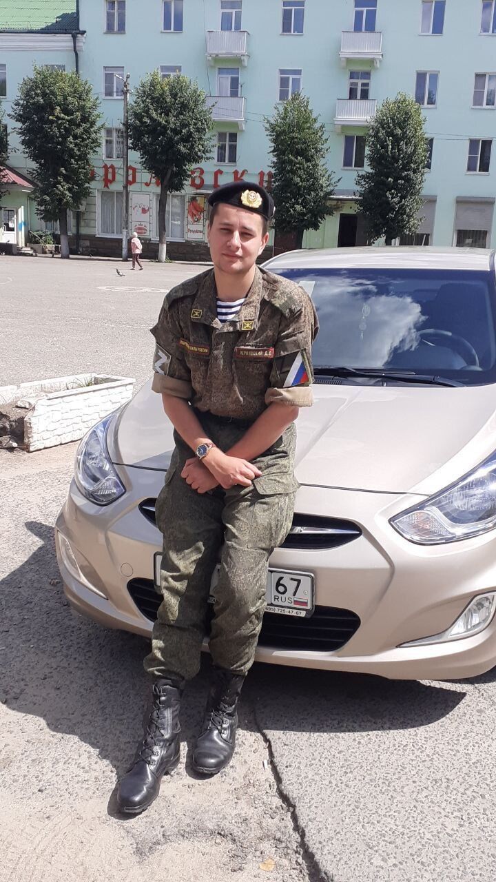 ���� 55622034 ����� ���, 23 ����, ���� ���������� � ���������