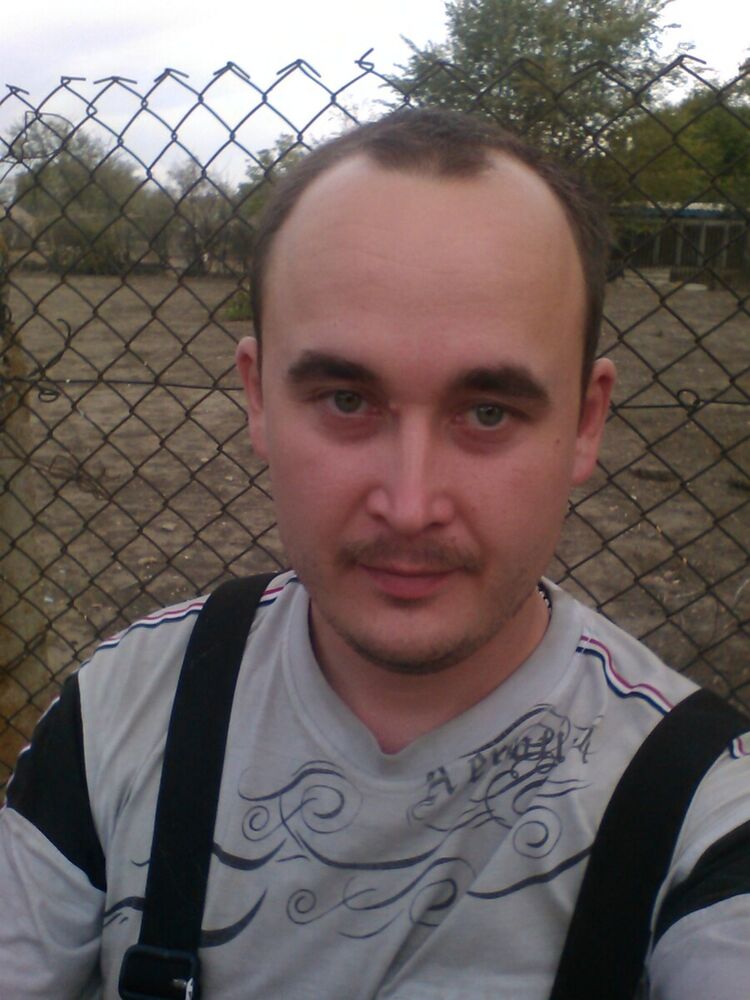  ,   , 34 ,     , c 