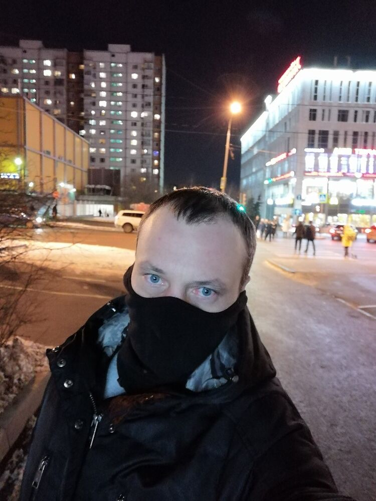 ���������� ������, ���� ������� ParTIZan, 41 ���, ������������ ��� ������, ����� � ���������, c�������� ���������