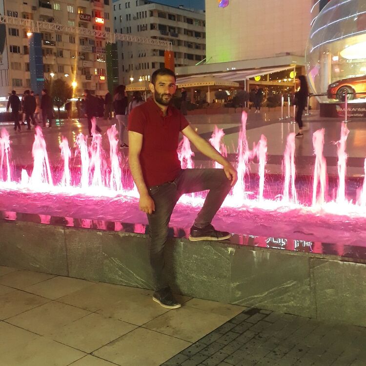  ,   Rasko, 34 ,   ,   , c 