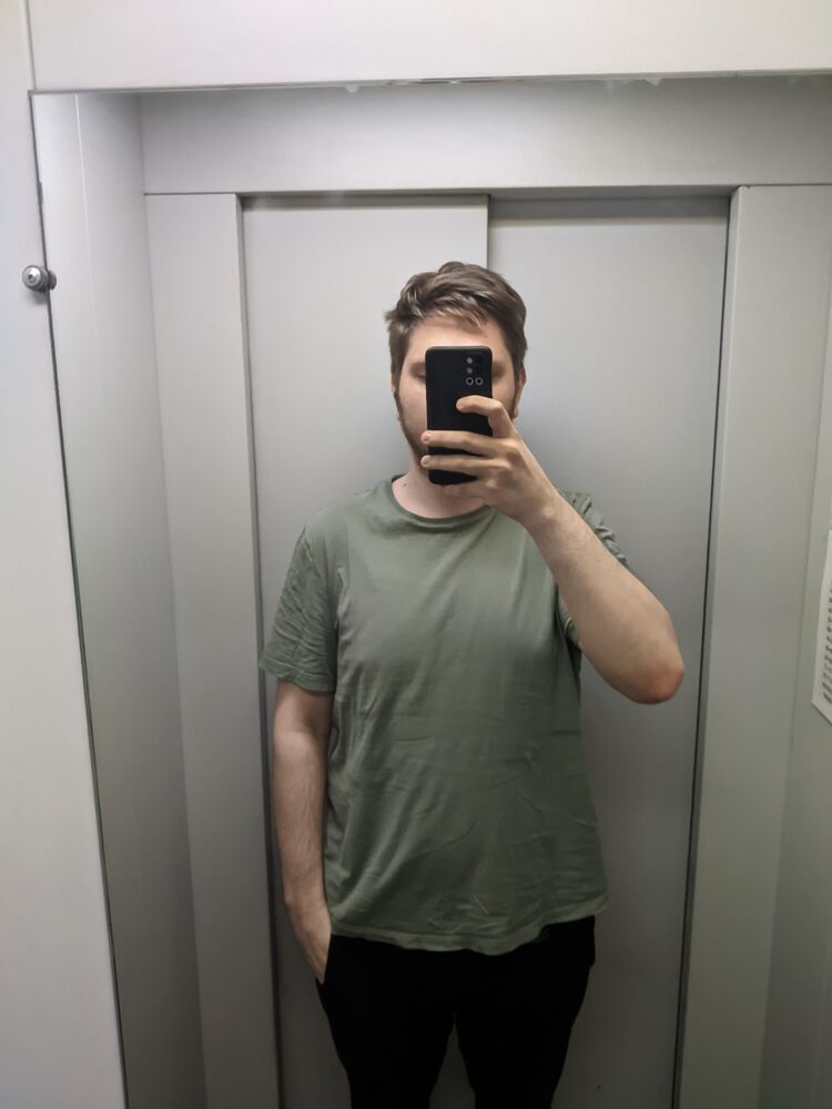 ���� 44234454 ����� ������, 24 ����, ���� ���������� � �����������