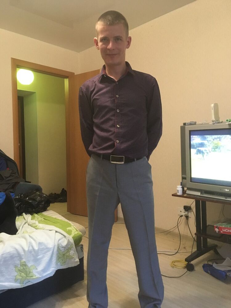 ���� 10636944 ������� ����, 40 ���, ���� ���������� � ������