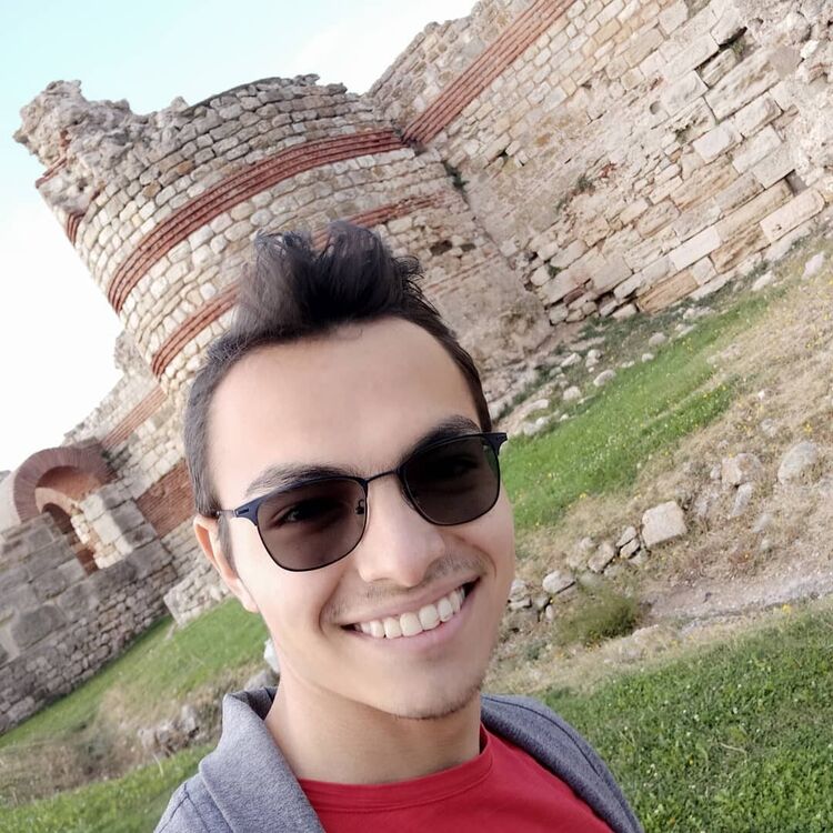 ���� 21641694 ������� ���������, 26 ���, ���� ���������� � ��������