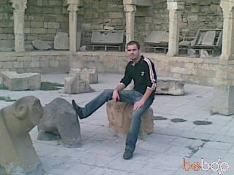  ,   Dolf159, 40 ,  
