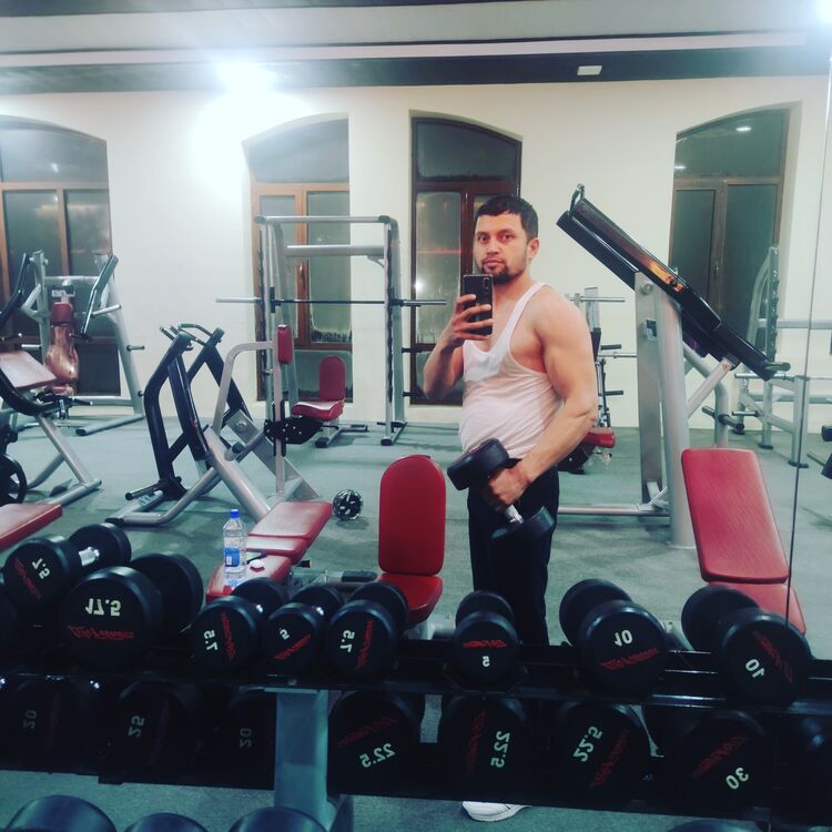  26216024  Mashrab, 35 ,    