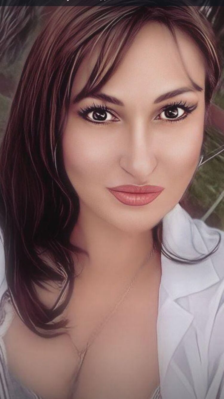 ���������� ���������, ���� ������� �����, 42 ����, ������������ ��� c�������� ���������