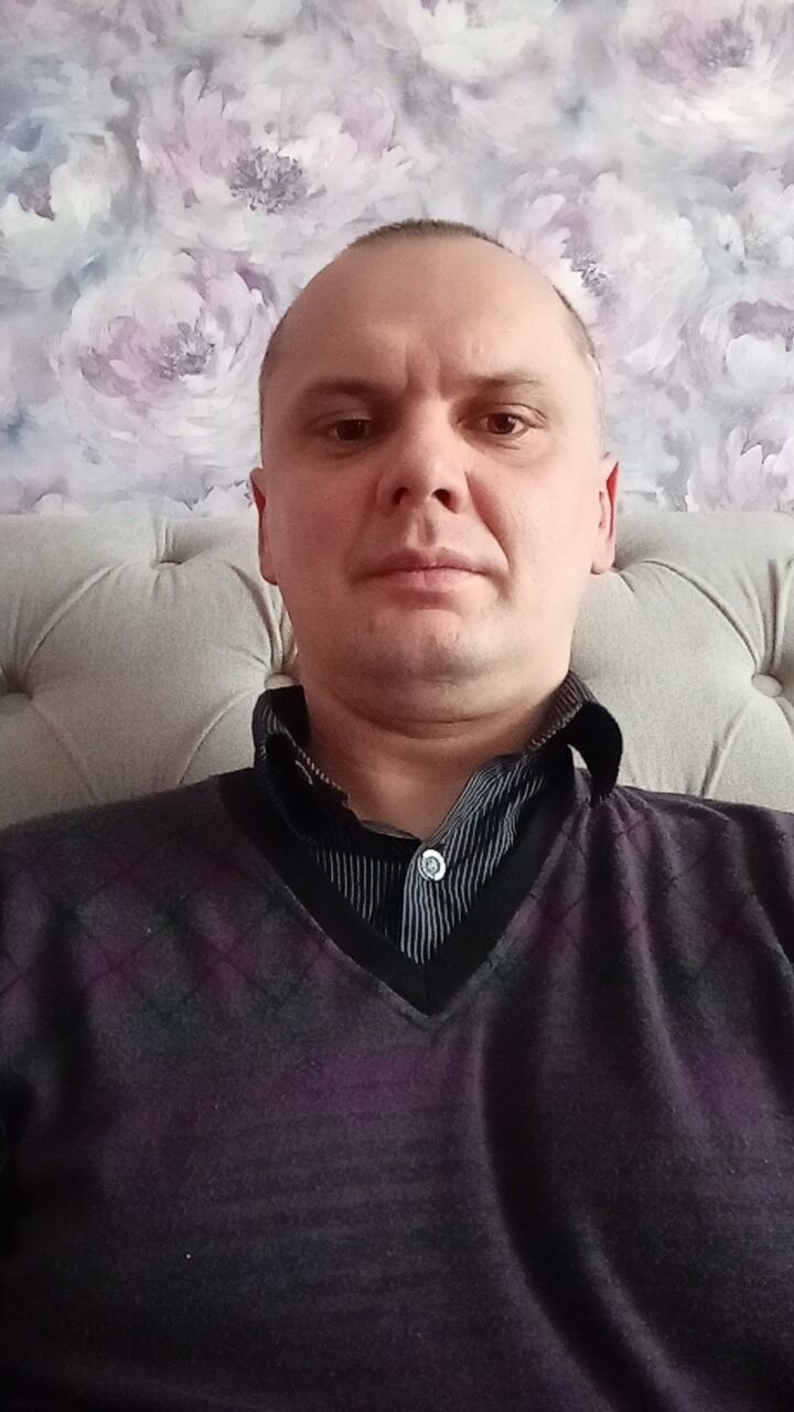  40871644  , 38 ,    
