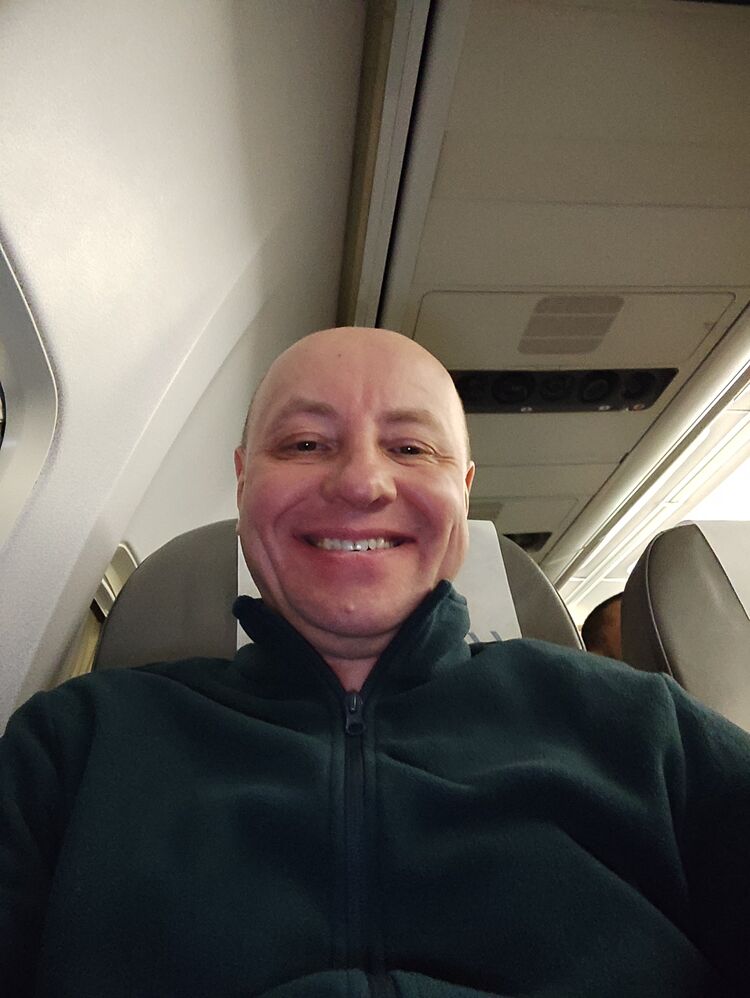  ,   , 45 ,   c 