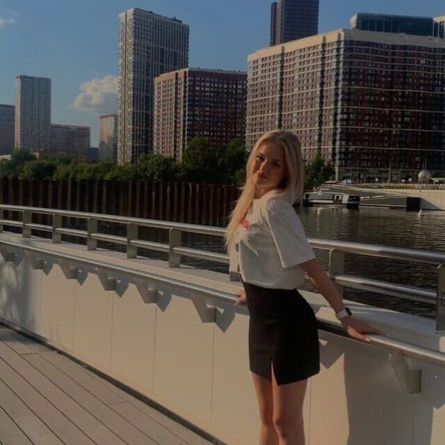  ,   , 27 ,   ,   , 