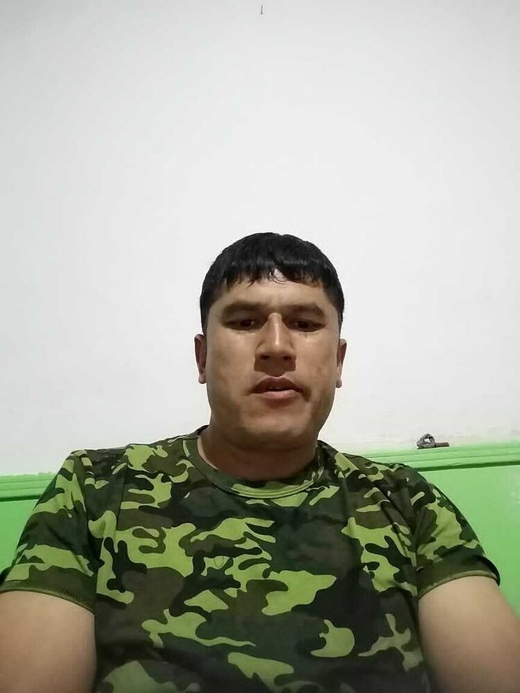  35298464  , 39 ,    