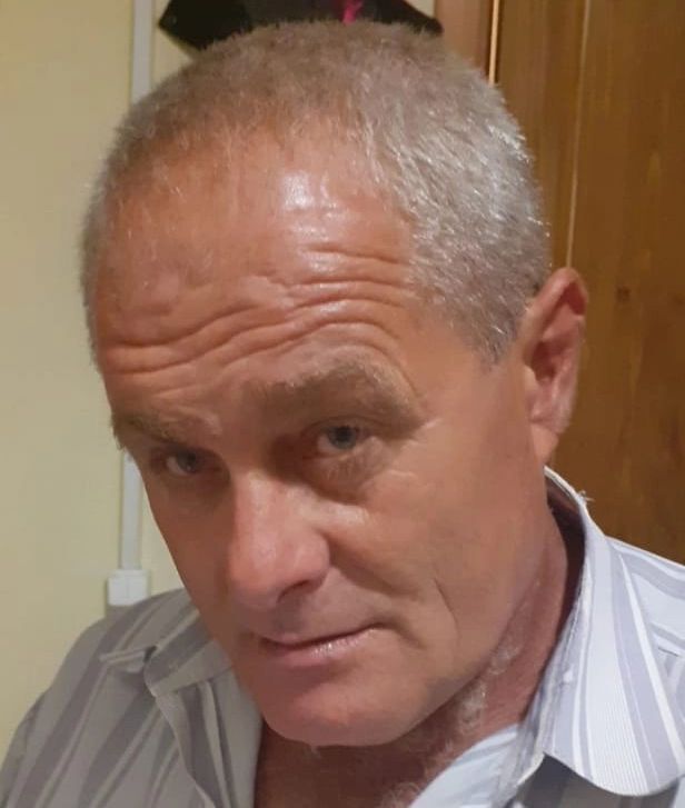  53978264  Vasily, 60 ,    Deleted