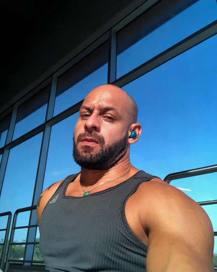 ���� 56226694 ������� �����, 41 ���, ���� ���������� � ���������