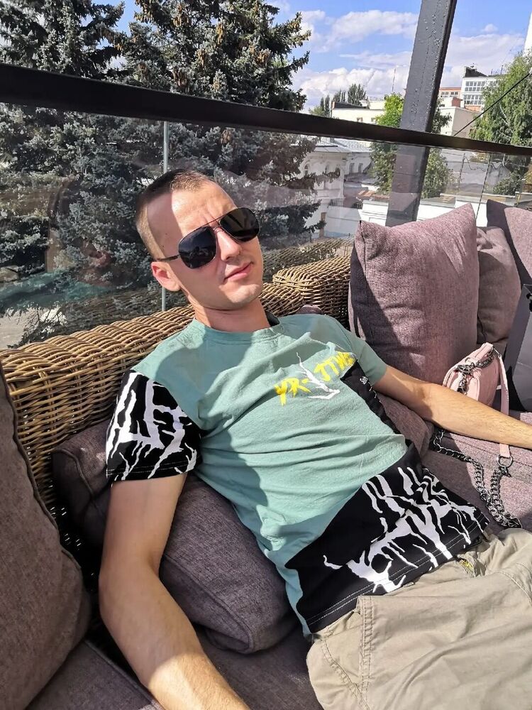 ���� 26780004 ������� �������, 32 ����, ���� ���������� � ��������