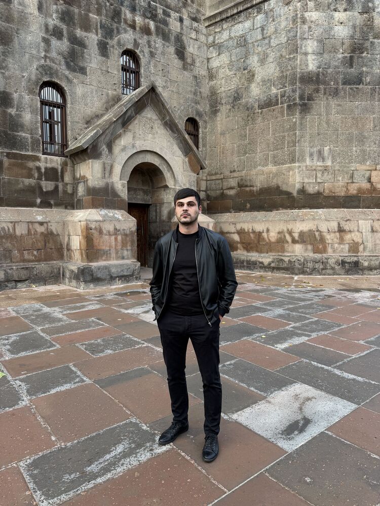 ���� 54788134 ������� ������, 27 ���, ���� ���������� � �������