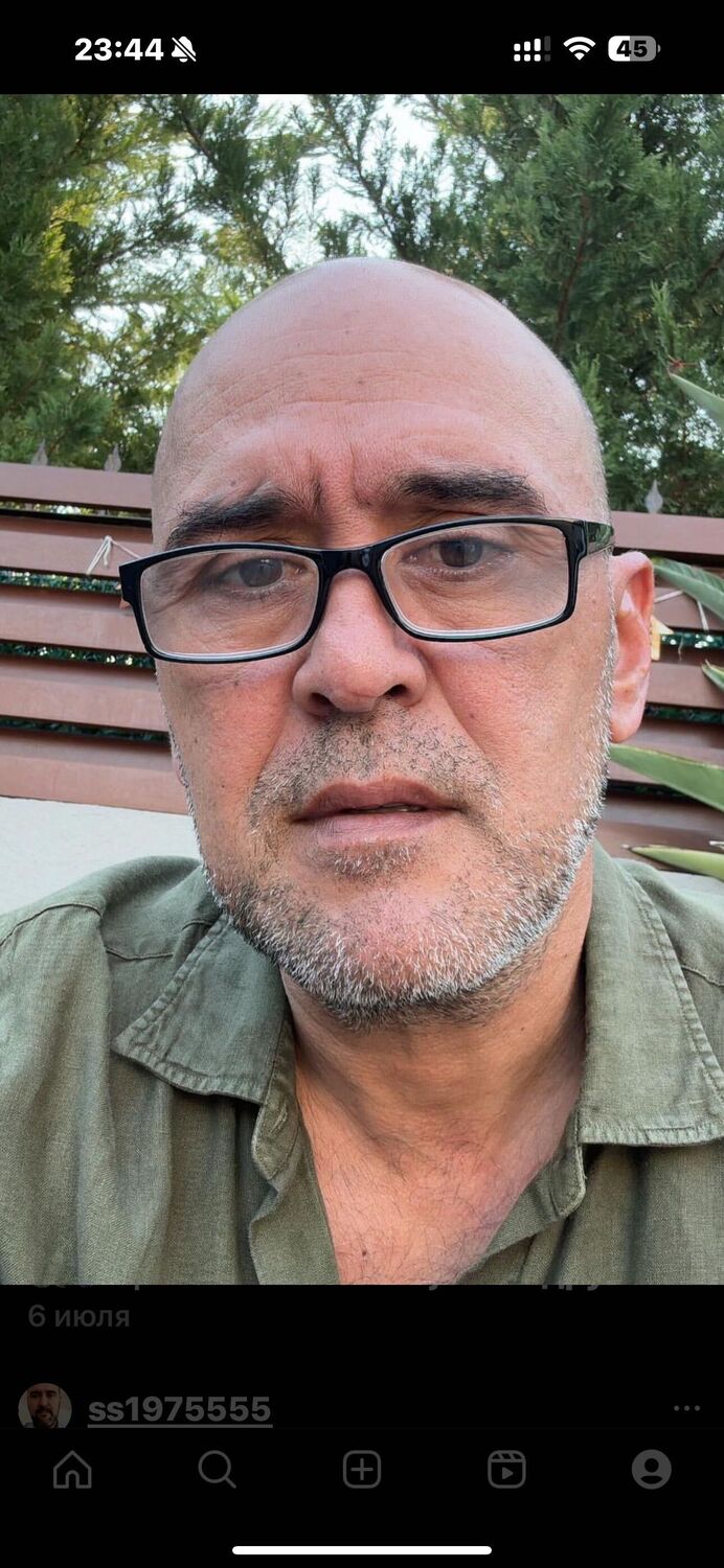  ,   , 50 ,     