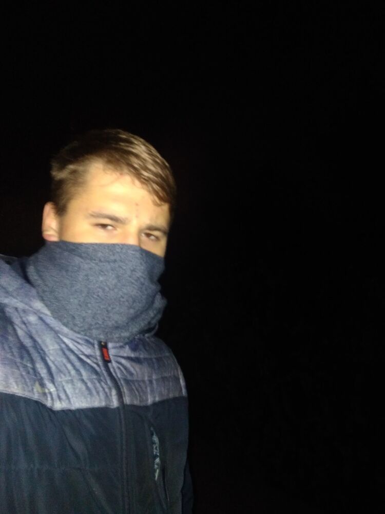 ,   , 26 ,   