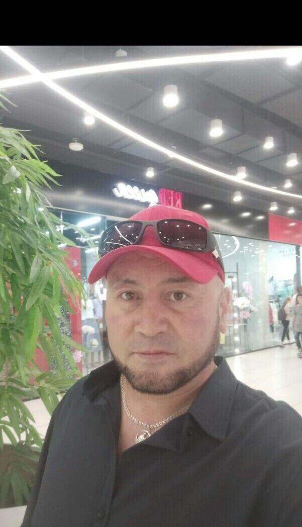  ,   , 42 ,     