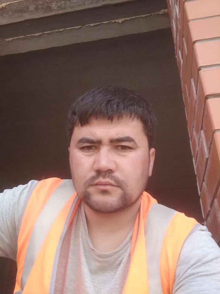 ���� 26821544 ������� ���������, 36 ���, ���� ���������� � ���������