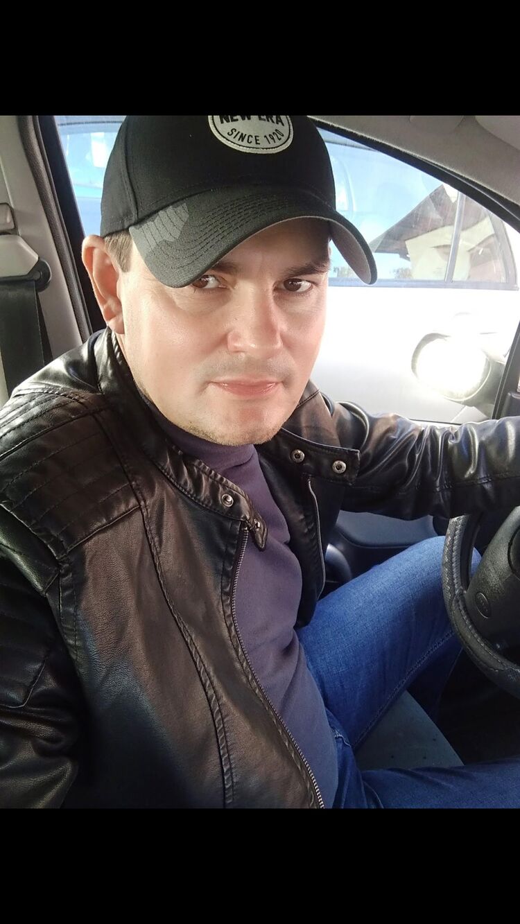  ,   , 43 ,     , c 