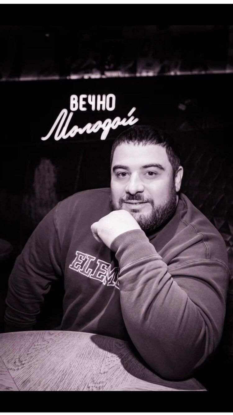 ���������� ������������, ���� ������� ����, 38 ���, ������������ ��� ������, ����� � ���������