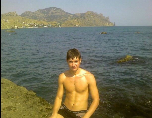 ���������� �����������, ���� ������� ����, 42 ����, ������������ ��� ������