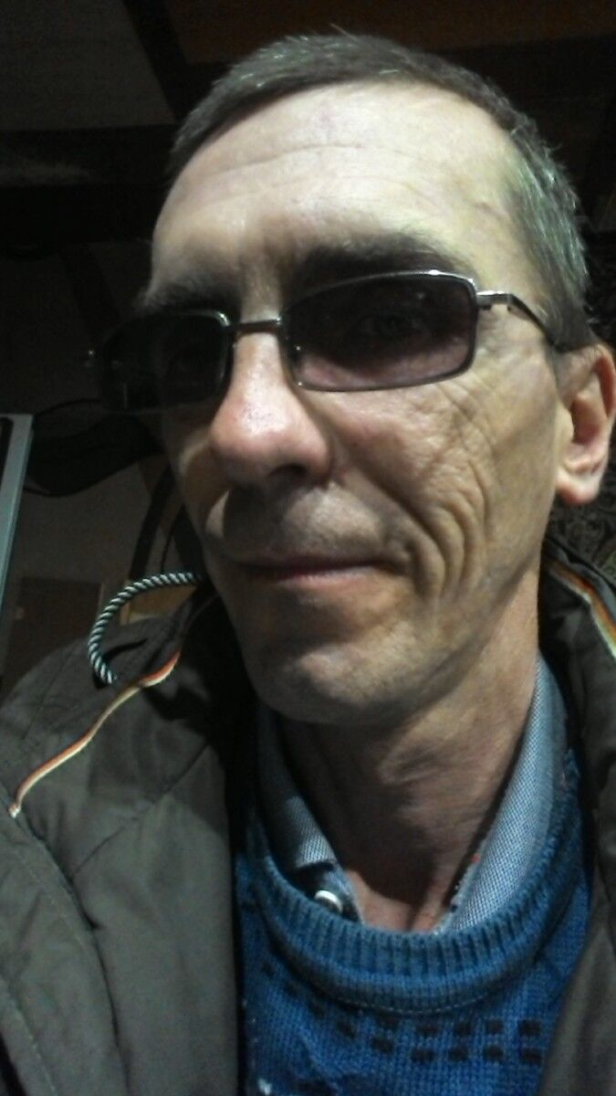  13649384  , 47 ,    --