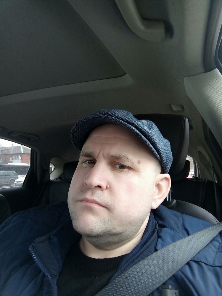 ���������� ������, ���� ������� FartMalino, 48 ���, ������������ ��� ����� � ���������, c�������� ���������, ���������