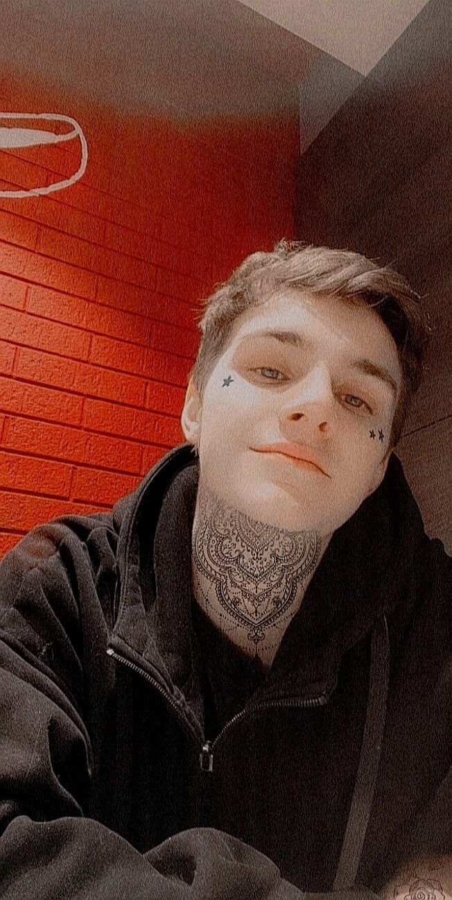  ,   , 21 ,   ,   , c 