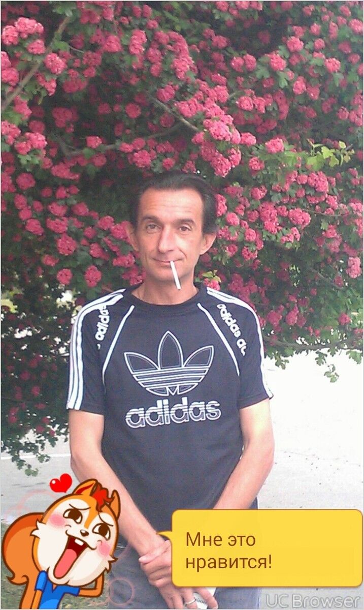  ,   , 58 ,   