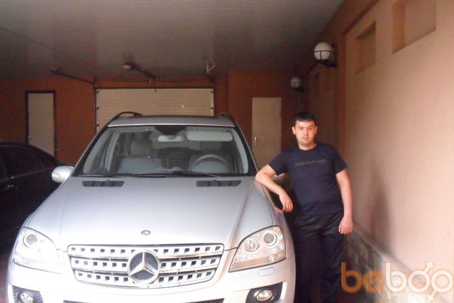 ���������� �������, ���� ������� Sharifjon, 41 ���, ������������ ��� ����� � ���������, c�������� ���������, ���������