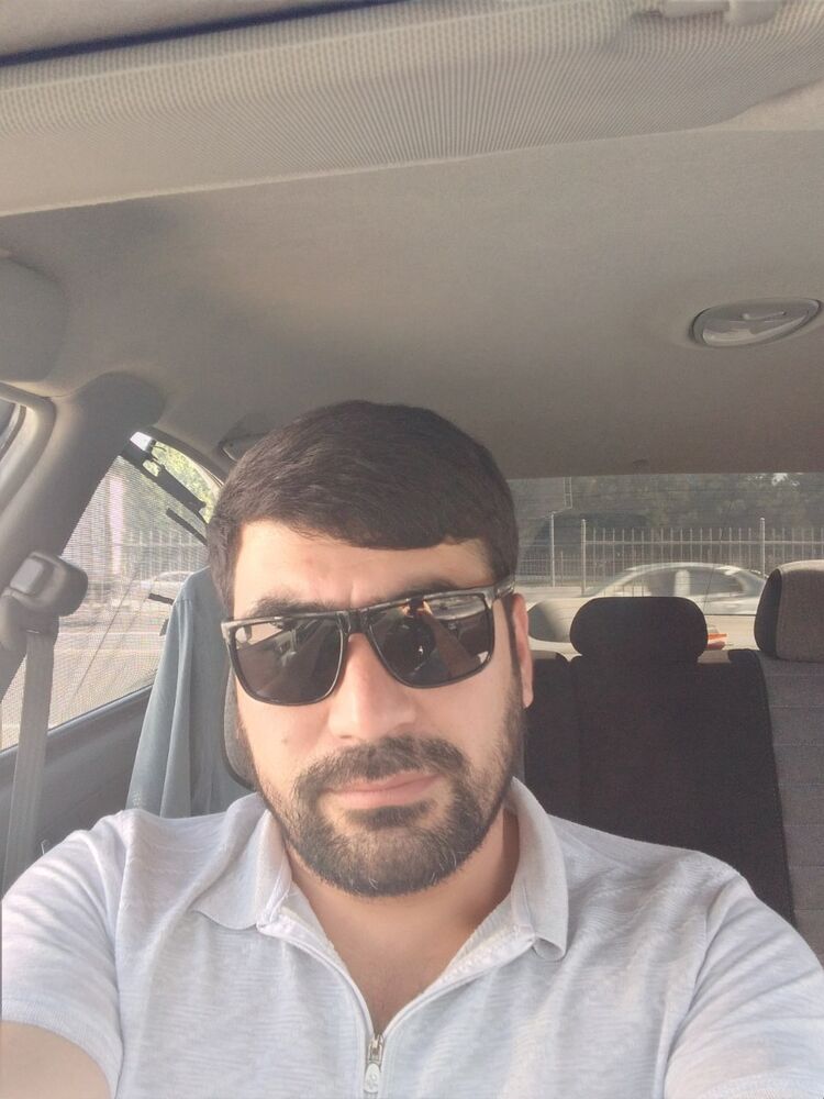  27508794  , 38 ,    
