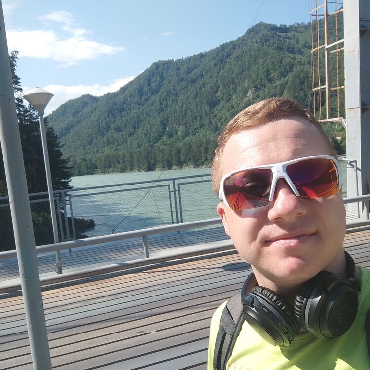 ���������� ������, ���� ������� ���������, 39 ���, ������������ ��� ������, ����� � ���������, c�������� ���������, ���������