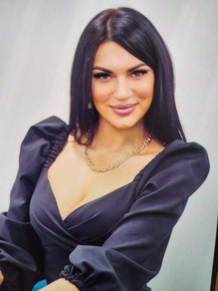 ���� 54651794 ������� �������, 44 ����, ���� ���������� � �������