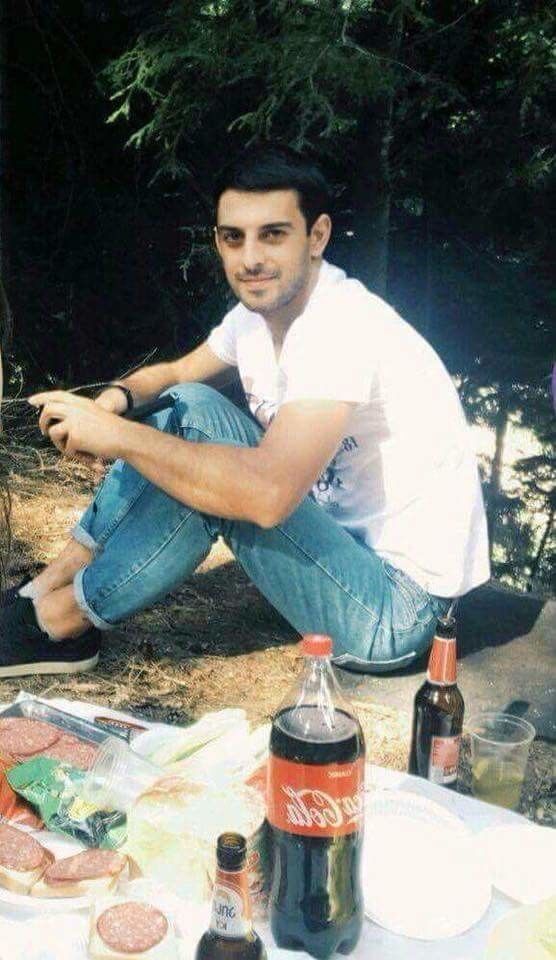 ���� 11869644 ������� Misho, 35 ���, ���� ���������� � �������