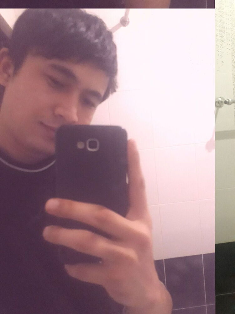  32694824  Oybek, 25 ,    