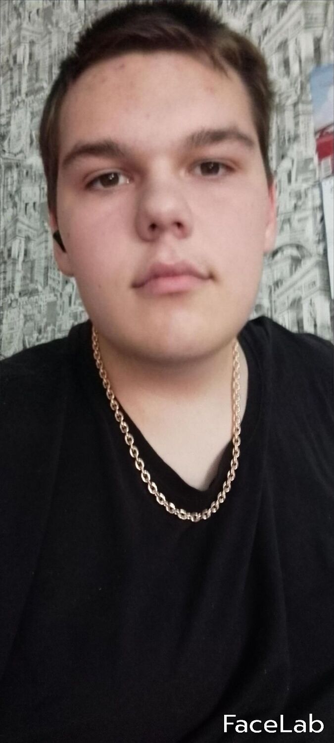 ���� 37760644 ����� ����, 25 ���, ���� ���������� � ������������