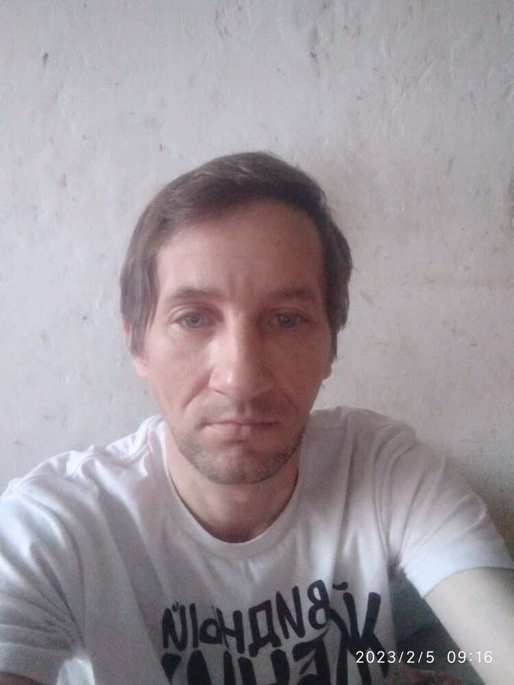 ���������� �����������, ���� ������� ���������, 46 ���, ������������ ��� ������, ����� � ���������