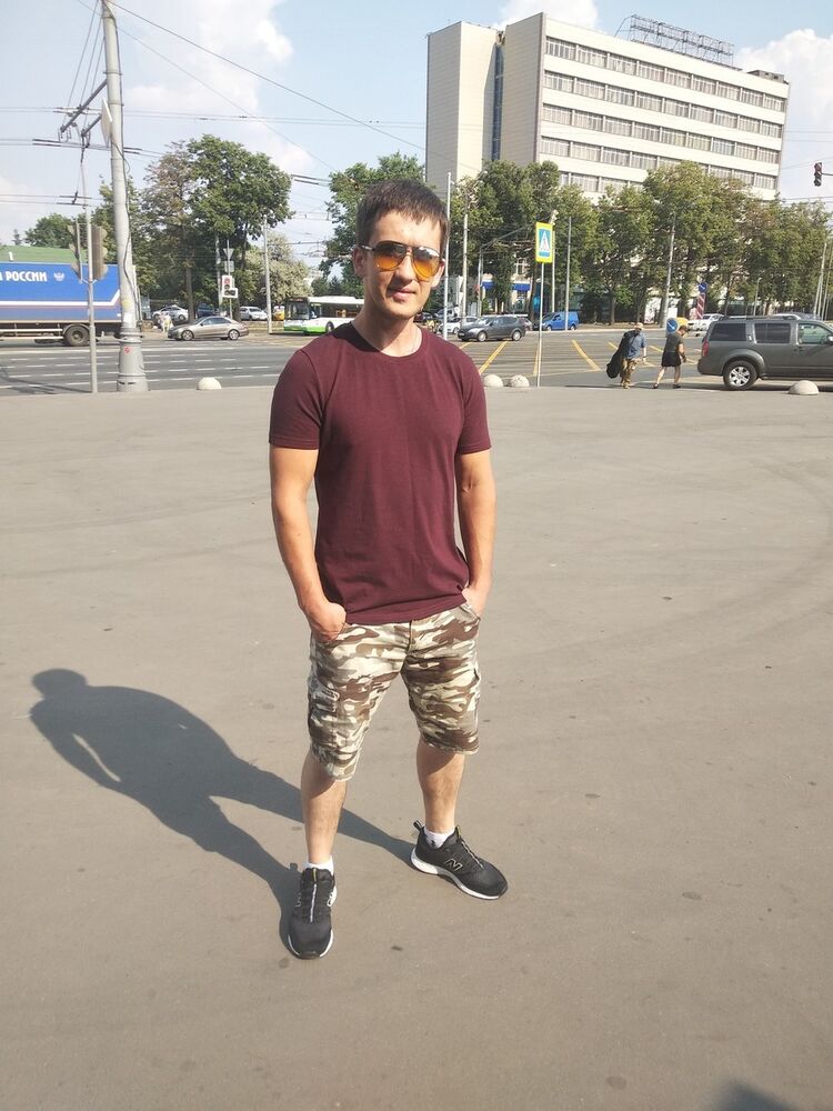 ���� 17331144 ������� ������, 37 ���, ���� ���������� � ������ ���������