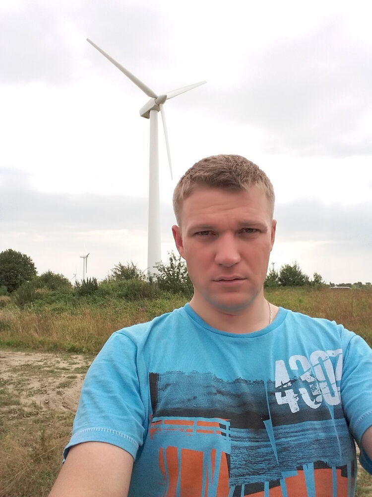 ���������� �����������, ���� ������� ���, 43 ����, ������������ ��� ������, ����� � ���������, c�������� ���������