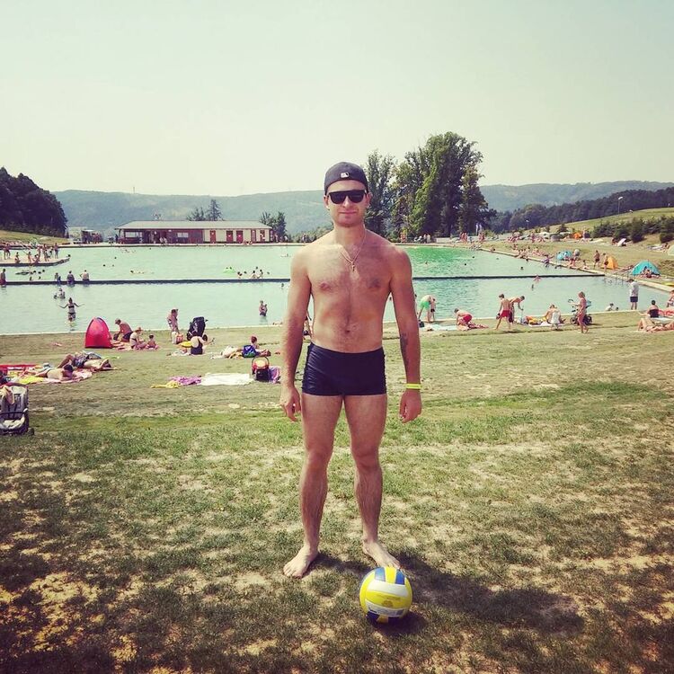 ���� 6481704 ������� ������, 40 ���, ���� ���������� � ��������