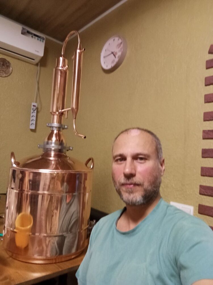 ���������� �����, ���� ������� �������, 48 ���, ������������ ��� ������, ����� � ���������, c�������� ���������, ���������