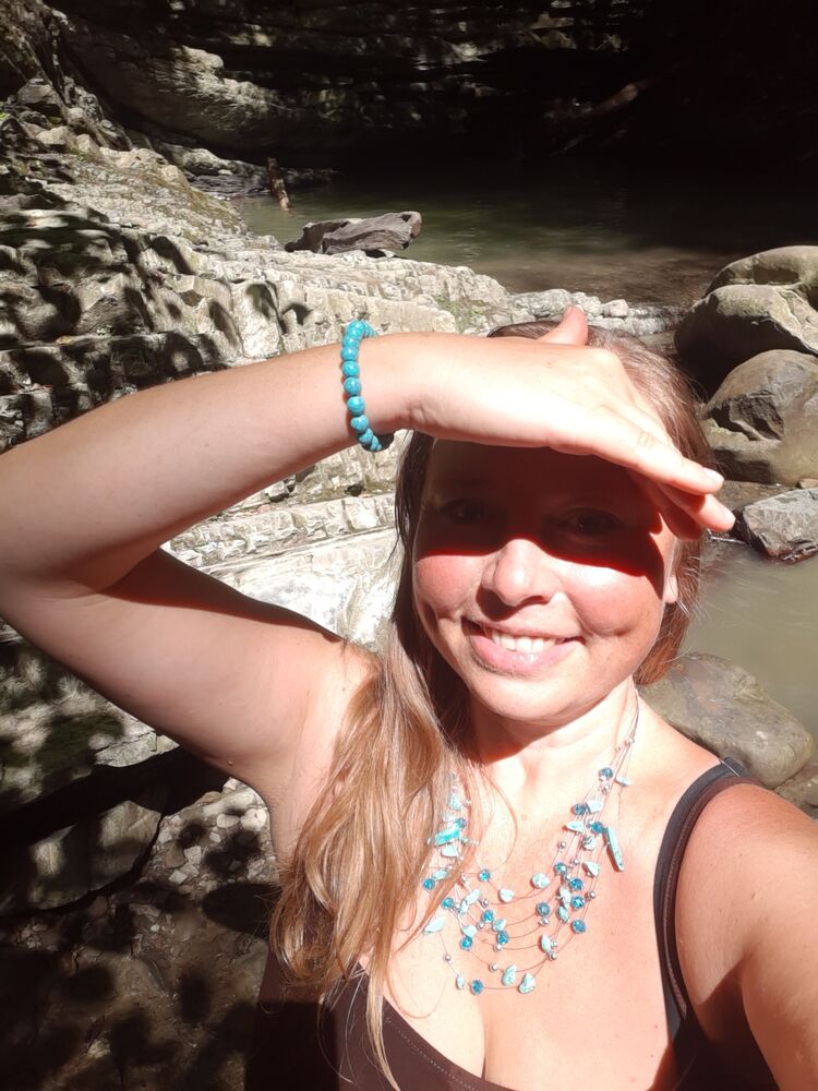 ���� 54465644 ������� �������, 44 ����, ���� ���������� � ����������