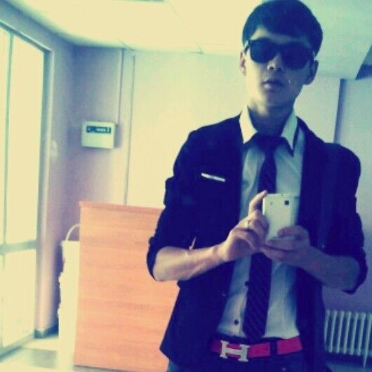 ���������� ������, ���� ������� ������, 32 ����, ������������ ��� ������