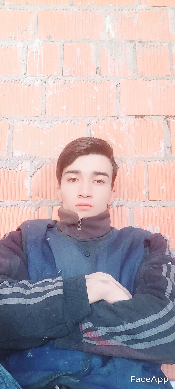 ���� 26422854 ������� �������, 26 ���, ���� ���������� � ���������